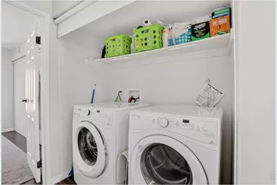 447 Wright St #319, Lakewood, CO 80228 - Photo 13