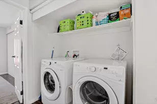 447 Wright St, Lakewood, CO 80228 - Photo 13