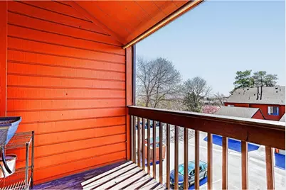 447 Wright St #319, Lakewood, CO 80228 - Photo 19