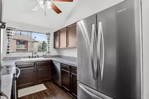 447 Wright St, Lakewood, CO 80228 - Photo 7