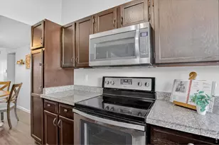 447 Wright St, Lakewood, CO 80228 - Photo 5