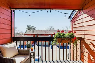 447 Wright St, Lakewood, CO 80228 - Photo 13