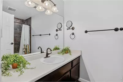 447 Wright St #319, Lakewood, CO 80228 - Photo 9