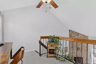 447 Wright St, Lakewood, CO 80228 - Photo 17