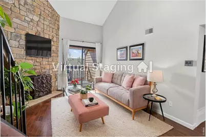 447 Wright St #319, Lakewood, CO 80228 - Photo 3