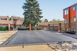 447 Wright St, Lakewood, CO 80228 - Photo 23