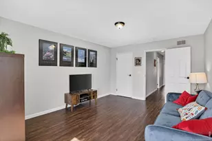 447 Wright St, Lakewood, CO 80228 - Photo 15