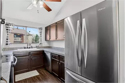 447 Wright St #319, Lakewood, CO 80228 - Photo 7