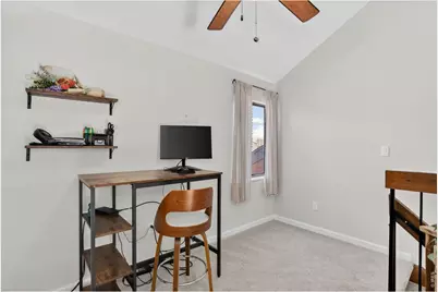447 Wright St #319, Lakewood, CO 80228 - Photo 17