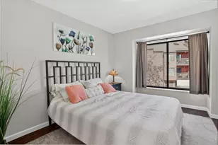 447 Wright St, Lakewood, CO 80228 - Photo 11