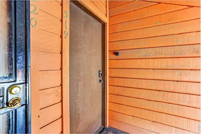 447 Wright St #319, Lakewood, CO 80228 - Photo 21