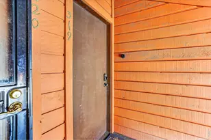 447 Wright St, Lakewood, CO 80228 - Photo 21