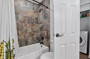 447 Wright St, Lakewood, CO 80228 - Photo 7