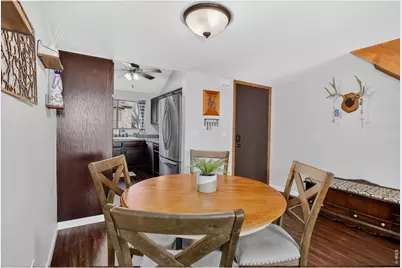 447 Wright St #319, Lakewood, CO 80228 - Photo 5
