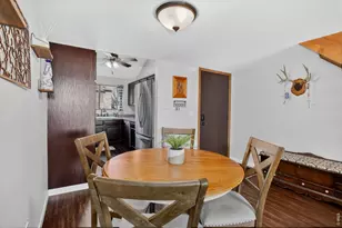 447 Wright St, Lakewood, CO 80228 - Photo 3