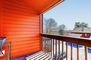 447 Wright St, Lakewood, CO 80228 - Photo 19
