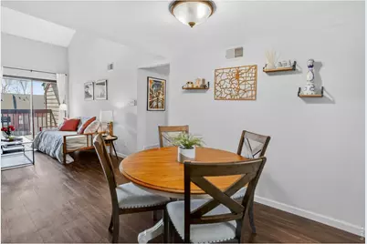 447 Wright St #319, Lakewood, CO 80228 - Photo 5