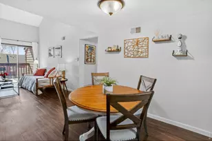 447 Wright St, Lakewood, CO 80228 - Photo 5