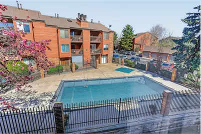 447 Wright St #319, Lakewood, CO 80228 - Photo 23