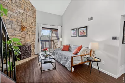 447 Wright St #319, Lakewood, CO 80228 - Photo 3