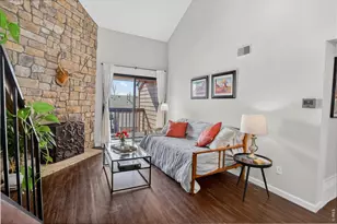 447 Wright St, Lakewood, CO 80228 - Photo 3