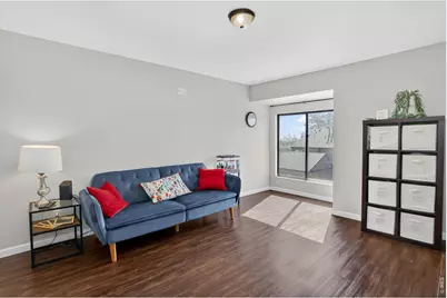 447 Wright St #319, Lakewood, CO 80228 - Photo 13
