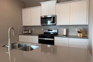 7594 E 159th Pl, Thornton, CO 80602 - Photo 15