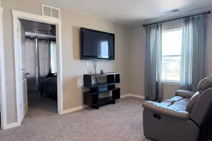 7594 E 159th Pl, Thornton, CO 80602 - Photo 23