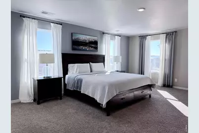 7594 E 159th Pl, Thornton, CO 80602 - Photo 25