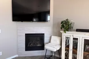 7594 E 159th Pl, Thornton, CO 80602 - Photo 9