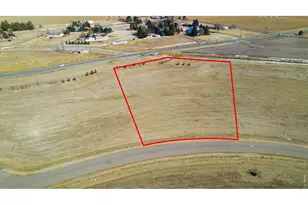 32789 Eagleview Dr, Greeley, CO 80631 - Photo 1