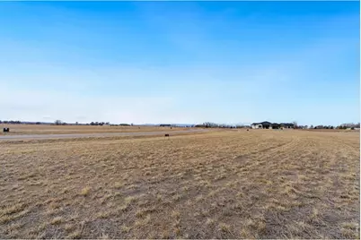 32789 Eagleview Dr, Greeley, CO 80631 - Photo 21