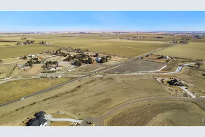 32789 Eagleview Dr, Greeley, CO 80631 - Photo 31