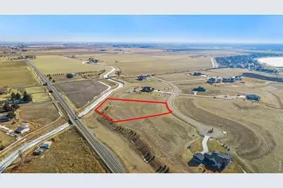 32789 Eagleview Dr, Greeley, CO 80631 - Photo 17