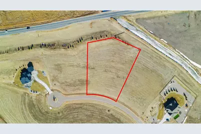 32789 Eagleview Dr, Greeley, CO 80631 - Photo 15