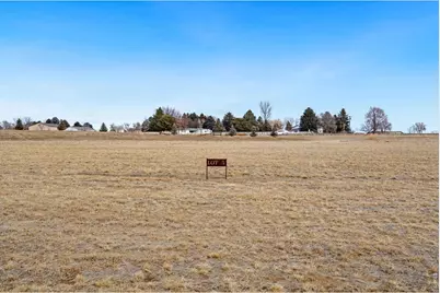 32789 Eagleview Dr, Greeley, CO 80631 - Photo 19