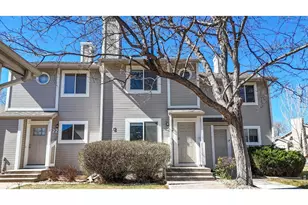 4255 Westshore Way, Fort Collins, CO 80525 - Photo 3