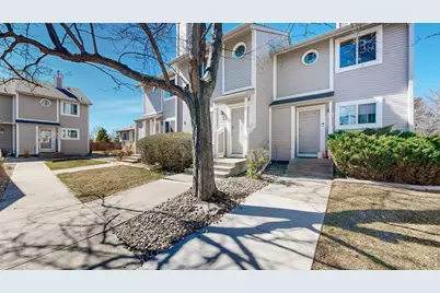 4255 Westshore Way #G23, Fort Collins, CO 80525 - Photo 19