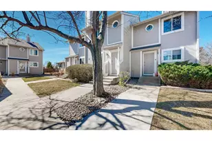 4255 Westshore Way, Fort Collins, CO 80525 - Photo 19