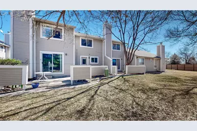 4255 Westshore Way #G23, Fort Collins, CO 80525 - Photo 13