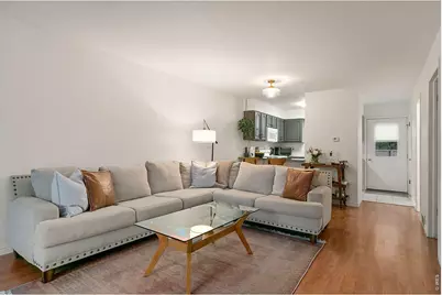 4255 Westshore Way #G23, Fort Collins, CO 80525 - Photo 5