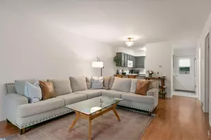 4255 Westshore Way, Fort Collins, CO 80525 - Photo 5