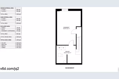 4255 Westshore Way #G23, Fort Collins, CO 80525 - Photo 25