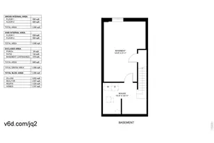 4255 Westshore Way, Fort Collins, CO 80525 - Photo 25