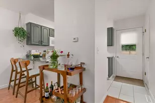 4255 Westshore Way, Fort Collins, CO 80525 - Photo 7