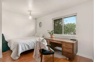 4255 Westshore Way, Fort Collins, CO 80525 - Photo 11