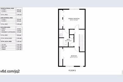 4255 Westshore Way #G23, Fort Collins, CO 80525 - Photo 27