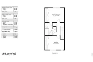 4255 Westshore Way, Fort Collins, CO 80525 - Photo 27