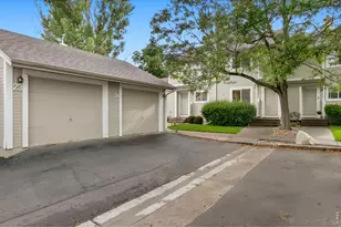 4255 Westshore Way, Fort Collins, CO 80525 - Photo 17