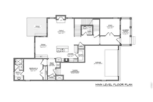 284 Westerly Blvd, Erie, CO 80516 - Photo 25